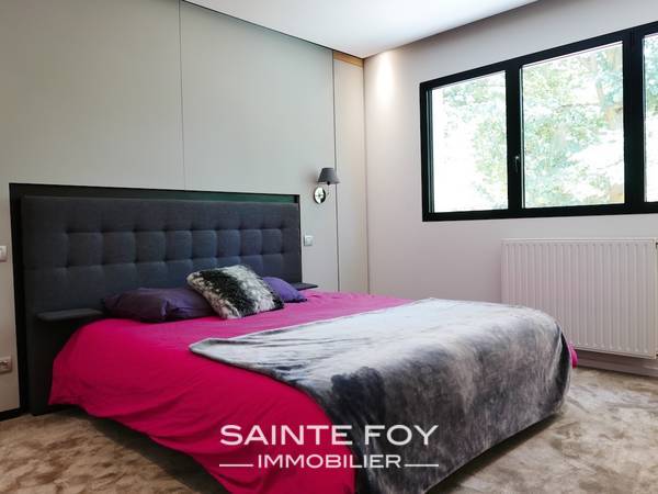 11325 image5 - Sainte Foy Immobilier - Ce sont des agences immobilières dans l'Ouest Lyonnais spécialisées dans la location de maison ou d'appartement et la vente de propriété de prestige.