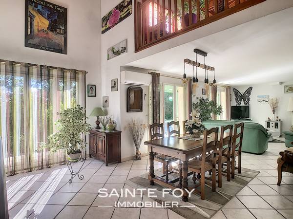 2019712 image3 - Sainte Foy Immobilier - Ce sont des agences immobilières dans l'Ouest Lyonnais spécialisées dans la location de maison ou d'appartement et la vente de propriété de prestige.