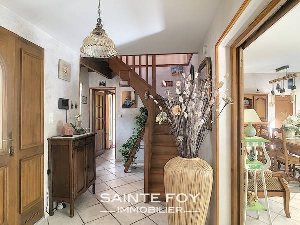 2019712 image5 - Sainte Foy Immobilier - Ce sont des agences immobilières dans l'Ouest Lyonnais spécialisées dans la location de maison ou d'appartement et la vente de propriété de prestige.