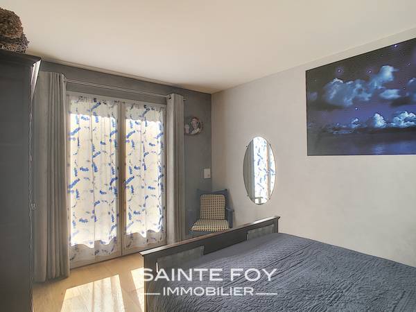 2019712 image7 - Sainte Foy Immobilier - Ce sont des agences immobilières dans l'Ouest Lyonnais spécialisées dans la location de maison ou d'appartement et la vente de propriété de prestige.