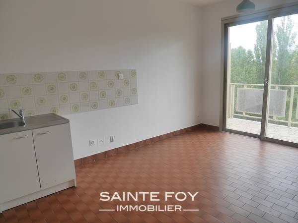 2019784 image4 - Sainte Foy Immobilier - Ce sont des agences immobilières dans l'Ouest Lyonnais spécialisées dans la location de maison ou d'appartement et la vente de propriété de prestige.