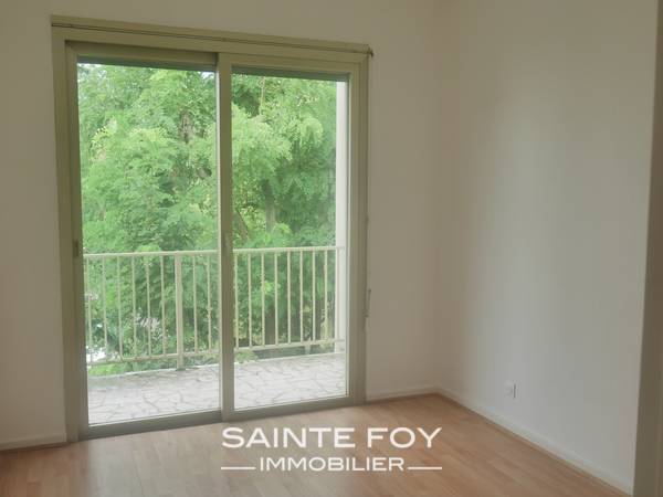 2019784 image5 - Sainte Foy Immobilier - Ce sont des agences immobilières dans l'Ouest Lyonnais spécialisées dans la location de maison ou d'appartement et la vente de propriété de prestige.