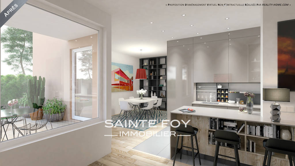 13337 image1 - Sainte Foy Immobilier - Ce sont des agences immobilières dans l'Ouest Lyonnais spécialisées dans la location de maison ou d'appartement et la vente de propriété de prestige.