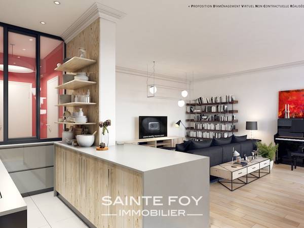 13337 image3 - Sainte Foy Immobilier - Ce sont des agences immobilières dans l'Ouest Lyonnais spécialisées dans la location de maison ou d'appartement et la vente de propriété de prestige.