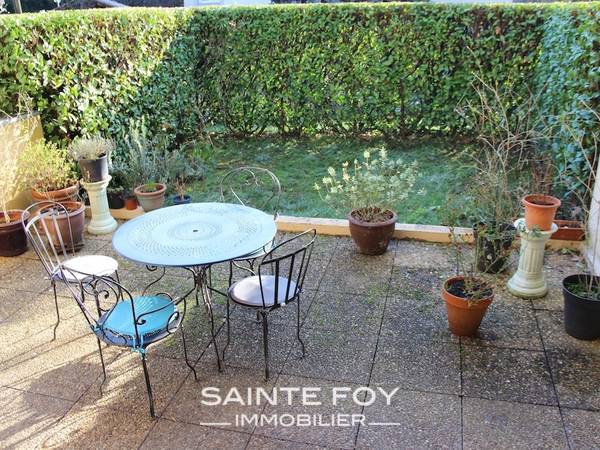 13337 image7 - Sainte Foy Immobilier - Ce sont des agences immobilières dans l'Ouest Lyonnais spécialisées dans la location de maison ou d'appartement et la vente de propriété de prestige.