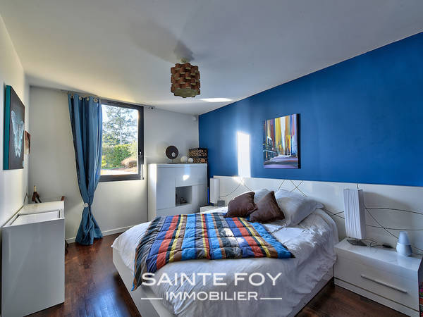 10808 image6 - Sainte Foy Immobilier - Ce sont des agences immobilières dans l'Ouest Lyonnais spécialisées dans la location de maison ou d'appartement et la vente de propriété de prestige.