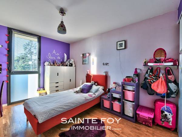10808 image7 - Sainte Foy Immobilier - Ce sont des agences immobilières dans l'Ouest Lyonnais spécialisées dans la location de maison ou d'appartement et la vente de propriété de prestige.