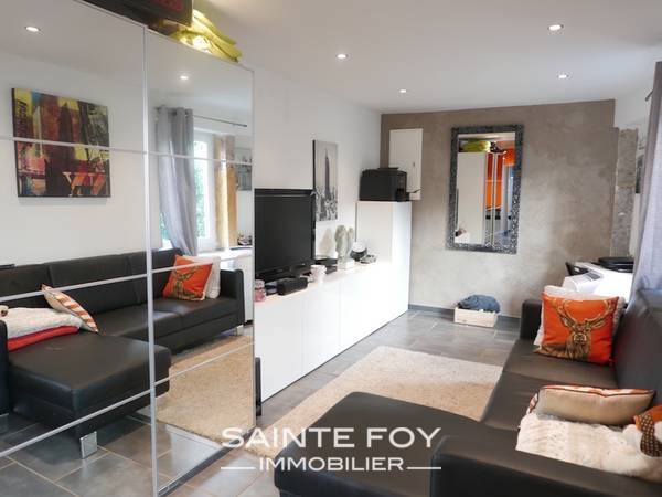 13969 image2 - Sainte Foy Immobilier - Ce sont des agences immobilières dans l'Ouest Lyonnais spécialisées dans la location de maison ou d'appartement et la vente de propriété de prestige.