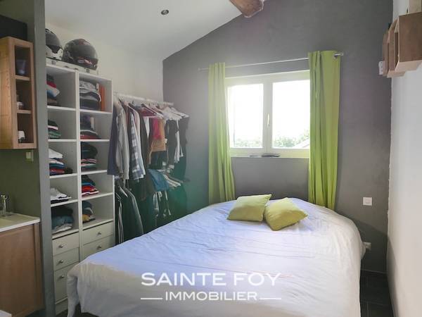 13969 image5 - Sainte Foy Immobilier - Ce sont des agences immobilières dans l'Ouest Lyonnais spécialisées dans la location de maison ou d'appartement et la vente de propriété de prestige.