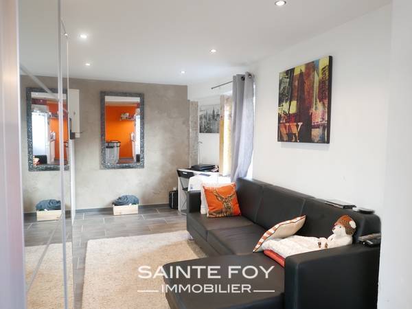 13969 image7 - Sainte Foy Immobilier - Ce sont des agences immobilières dans l'Ouest Lyonnais spécialisées dans la location de maison ou d'appartement et la vente de propriété de prestige.