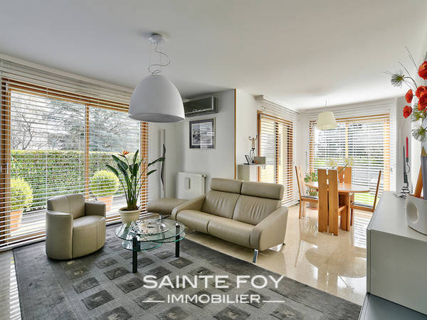 14023 image2 - Sainte Foy Immobilier - Ce sont des agences immobilières dans l'Ouest Lyonnais spécialisées dans la location de maison ou d'appartement et la vente de propriété de prestige.