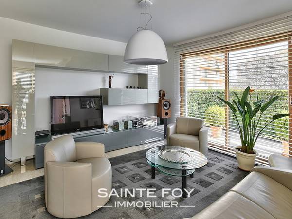 14023 image3 - Sainte Foy Immobilier - Ce sont des agences immobilières dans l'Ouest Lyonnais spécialisées dans la location de maison ou d'appartement et la vente de propriété de prestige.