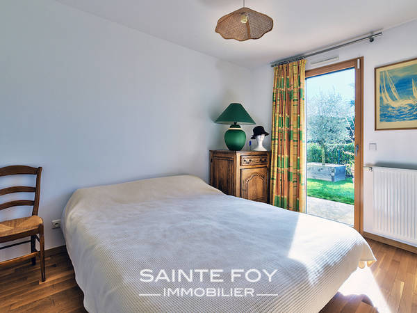 14023 image6 - Sainte Foy Immobilier - Ce sont des agences immobilières dans l'Ouest Lyonnais spécialisées dans la location de maison ou d'appartement et la vente de propriété de prestige.