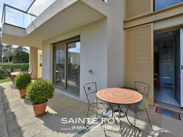 14023 image8 - Sainte Foy Immobilier - Ce sont des agences immobilières dans l'Ouest Lyonnais spécialisées dans la location de maison ou d'appartement et la vente de propriété de prestige.
