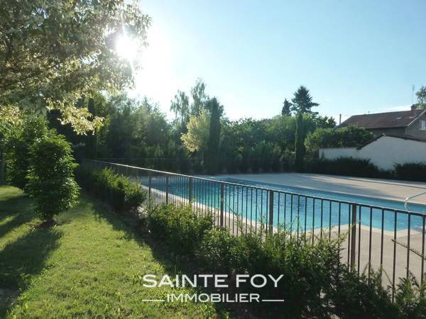 14023 image9 - Sainte Foy Immobilier - Ce sont des agences immobilières dans l'Ouest Lyonnais spécialisées dans la location de maison ou d'appartement et la vente de propriété de prestige.