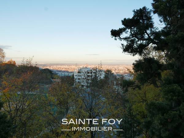 14159 image2 - Sainte Foy Immobilier - Ce sont des agences immobilières dans l'Ouest Lyonnais spécialisées dans la location de maison ou d'appartement et la vente de propriété de prestige.