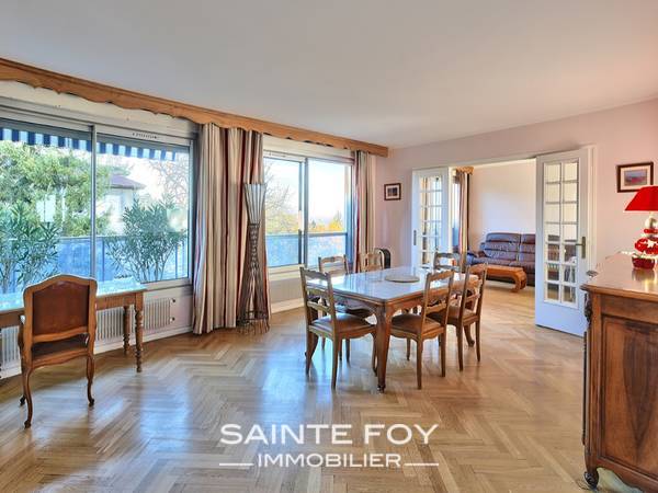 14159 image3 - Sainte Foy Immobilier - Ce sont des agences immobilières dans l'Ouest Lyonnais spécialisées dans la location de maison ou d'appartement et la vente de propriété de prestige.