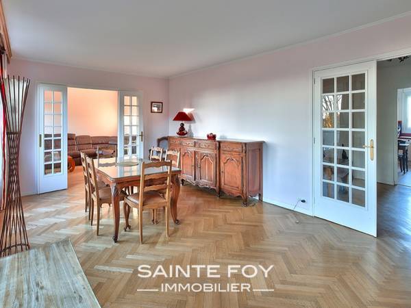 14159 image4 - Sainte Foy Immobilier - Ce sont des agences immobilières dans l'Ouest Lyonnais spécialisées dans la location de maison ou d'appartement et la vente de propriété de prestige.