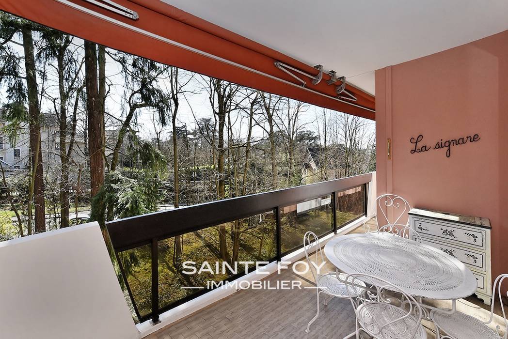 17335 image1 - Sainte Foy Immobilier - Ce sont des agences immobilières dans l'Ouest Lyonnais spécialisées dans la location de maison ou d'appartement et la vente de propriété de prestige.