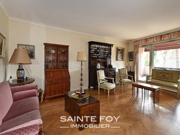 17335 image2 - Sainte Foy Immobilier - Ce sont des agences immobilières dans l'Ouest Lyonnais spécialisées dans la location de maison ou d'appartement et la vente de propriété de prestige.