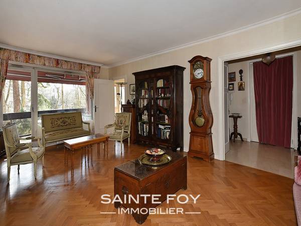 17335 image4 - Sainte Foy Immobilier - Ce sont des agences immobilières dans l'Ouest Lyonnais spécialisées dans la location de maison ou d'appartement et la vente de propriété de prestige.