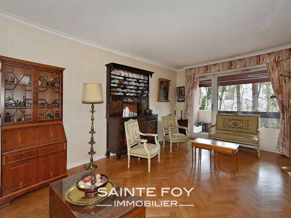 17335 image5 - Sainte Foy Immobilier - Ce sont des agences immobilières dans l'Ouest Lyonnais spécialisées dans la location de maison ou d'appartement et la vente de propriété de prestige.