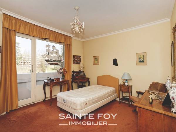 17335 image7 - Sainte Foy Immobilier - Ce sont des agences immobilières dans l'Ouest Lyonnais spécialisées dans la location de maison ou d'appartement et la vente de propriété de prestige.