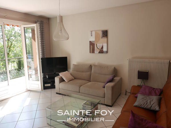 17373 image2 - Sainte Foy Immobilier - Ce sont des agences immobilières dans l'Ouest Lyonnais spécialisées dans la location de maison ou d'appartement et la vente de propriété de prestige.