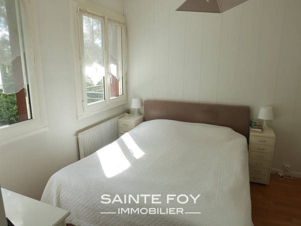 17373 image5 - Sainte Foy Immobilier - Ce sont des agences immobilières dans l'Ouest Lyonnais spécialisées dans la location de maison ou d'appartement et la vente de propriété de prestige.