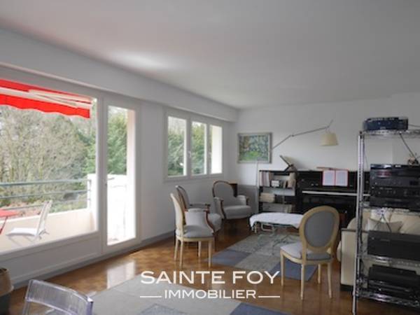 17391 image2 - Sainte Foy Immobilier - Ce sont des agences immobilières dans l'Ouest Lyonnais spécialisées dans la location de maison ou d'appartement et la vente de propriété de prestige.