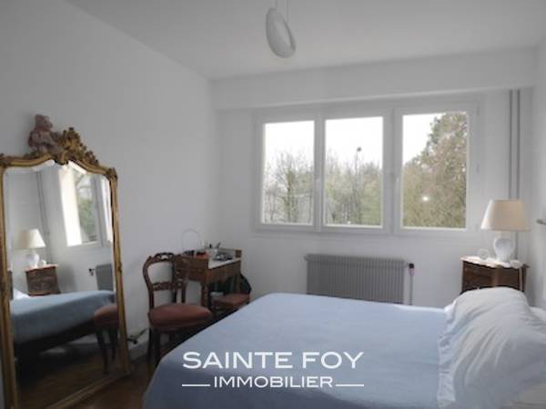 17391 image6 - Sainte Foy Immobilier - Ce sont des agences immobilières dans l'Ouest Lyonnais spécialisées dans la location de maison ou d'appartement et la vente de propriété de prestige.