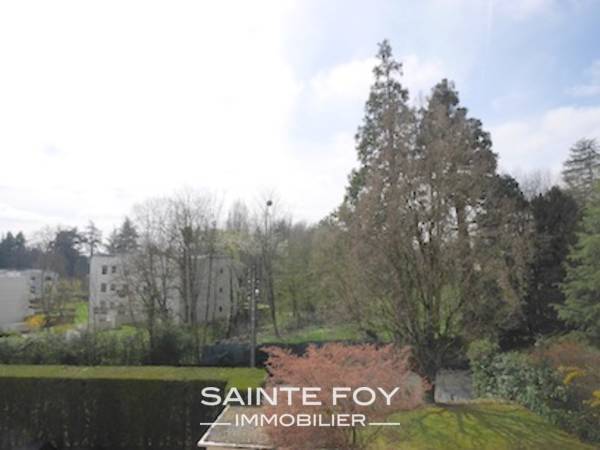 17391 image8 - Sainte Foy Immobilier - Ce sont des agences immobilières dans l'Ouest Lyonnais spécialisées dans la location de maison ou d'appartement et la vente de propriété de prestige.