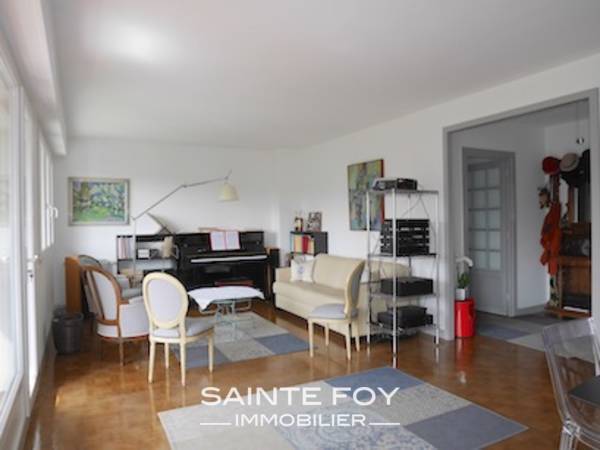 17391 image9 - Sainte Foy Immobilier - Ce sont des agences immobilières dans l'Ouest Lyonnais spécialisées dans la location de maison ou d'appartement et la vente de propriété de prestige.