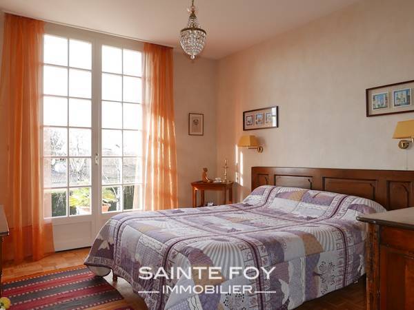 14327 image6 - Sainte Foy Immobilier - Ce sont des agences immobilières dans l'Ouest Lyonnais spécialisées dans la location de maison ou d'appartement et la vente de propriété de prestige.