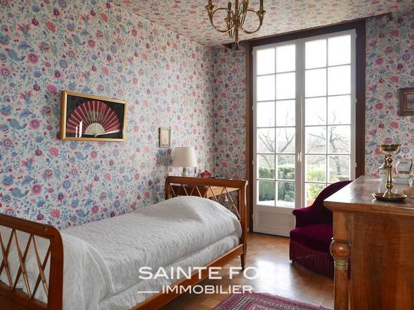 14327 image7 - Sainte Foy Immobilier - Ce sont des agences immobilières dans l'Ouest Lyonnais spécialisées dans la location de maison ou d'appartement et la vente de propriété de prestige.