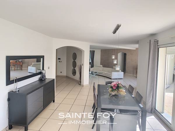 2019762 image2 - Sainte Foy Immobilier - Ce sont des agences immobilières dans l'Ouest Lyonnais spécialisées dans la location de maison ou d'appartement et la vente de propriété de prestige.