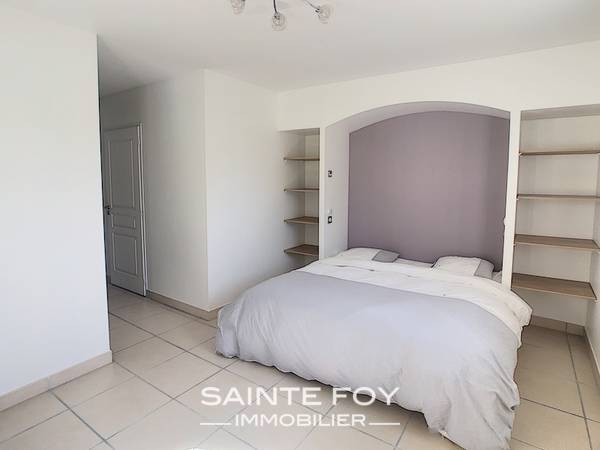 2019762 image5 - Sainte Foy Immobilier - Ce sont des agences immobilières dans l'Ouest Lyonnais spécialisées dans la location de maison ou d'appartement et la vente de propriété de prestige.