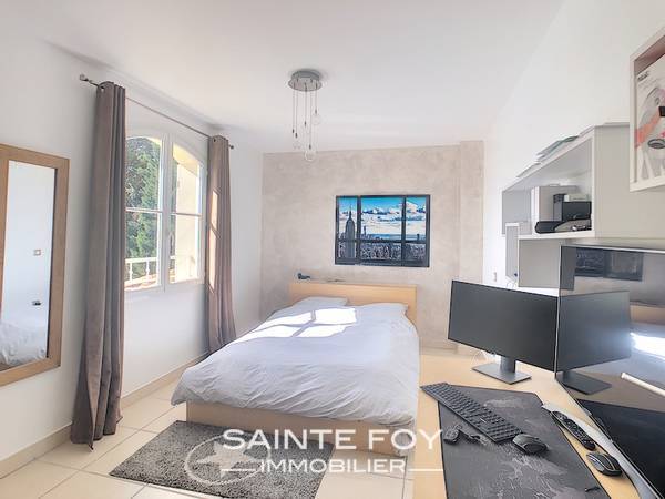2019762 image7 - Sainte Foy Immobilier - Ce sont des agences immobilières dans l'Ouest Lyonnais spécialisées dans la location de maison ou d'appartement et la vente de propriété de prestige.