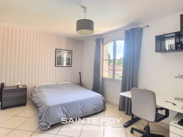 2019762 image8 - Sainte Foy Immobilier - Ce sont des agences immobilières dans l'Ouest Lyonnais spécialisées dans la location de maison ou d'appartement et la vente de propriété de prestige.