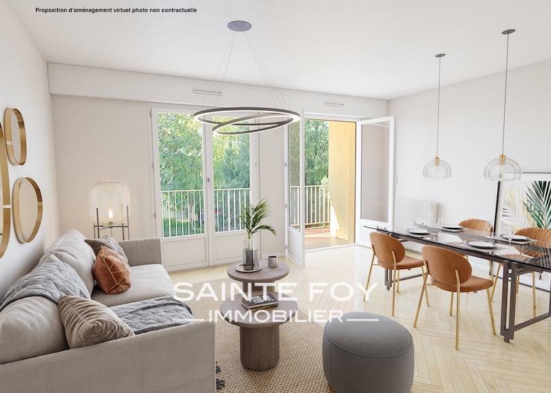 2019782 image1 - Sainte Foy Immobilier - Ce sont des agences immobilières dans l'Ouest Lyonnais spécialisées dans la location de maison ou d'appartement et la vente de propriété de prestige.