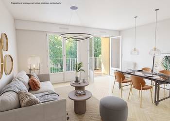 2019782 image1 - Sainte Foy Immobilier - Ce sont des agences immobilières dans l'Ouest Lyonnais spécialisées dans la location de maison ou d'appartement et la vente de propriété de prestige.