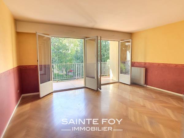 2019782 image2 - Sainte Foy Immobilier - Ce sont des agences immobilières dans l'Ouest Lyonnais spécialisées dans la location de maison ou d'appartement et la vente de propriété de prestige.