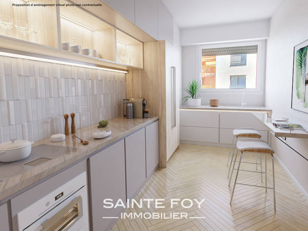 2019782 image3 - Sainte Foy Immobilier - Ce sont des agences immobilières dans l'Ouest Lyonnais spécialisées dans la location de maison ou d'appartement et la vente de propriété de prestige.
