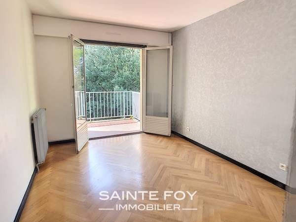2019782 image5 - Sainte Foy Immobilier - Ce sont des agences immobilières dans l'Ouest Lyonnais spécialisées dans la location de maison ou d'appartement et la vente de propriété de prestige.
