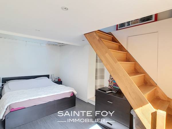 2019810 image4 - Sainte Foy Immobilier - Ce sont des agences immobilières dans l'Ouest Lyonnais spécialisées dans la location de maison ou d'appartement et la vente de propriété de prestige.