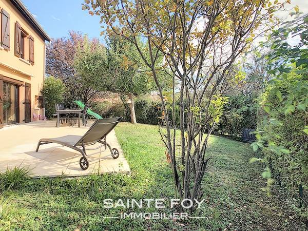 2019810 image9 - Sainte Foy Immobilier - Ce sont des agences immobilières dans l'Ouest Lyonnais spécialisées dans la location de maison ou d'appartement et la vente de propriété de prestige.