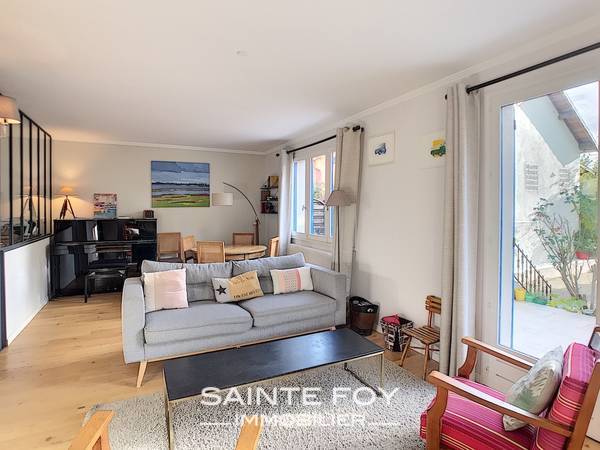 2019765 image2 - Sainte Foy Immobilier - Ce sont des agences immobilières dans l'Ouest Lyonnais spécialisées dans la location de maison ou d'appartement et la vente de propriété de prestige.