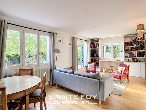2019765 image3 - Sainte Foy Immobilier - Ce sont des agences immobilières dans l'Ouest Lyonnais spécialisées dans la location de maison ou d'appartement et la vente de propriété de prestige.