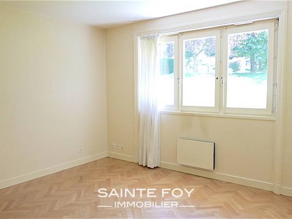 17501 image2 - Sainte Foy Immobilier - Ce sont des agences immobilières dans l'Ouest Lyonnais spécialisées dans la location de maison ou d'appartement et la vente de propriété de prestige.