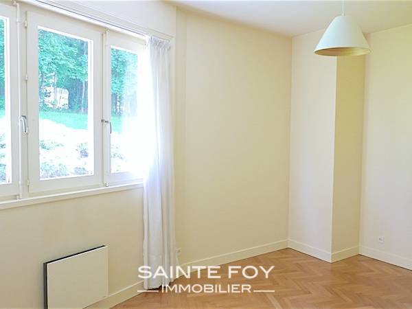 17501 image3 - Sainte Foy Immobilier - Ce sont des agences immobilières dans l'Ouest Lyonnais spécialisées dans la location de maison ou d'appartement et la vente de propriété de prestige.